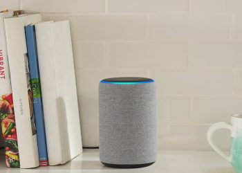 10 Alexa Features You Should Be Using on Your Amazon Echo