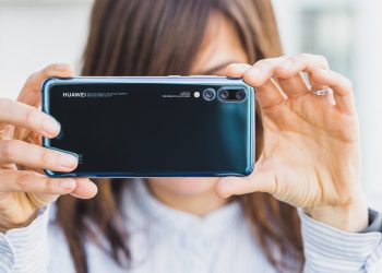 How to take Great Photos With Your Android Phone
