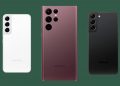 11 Best Android Phones (2022): Unlocked, Cheap, Foldable