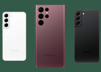 11 Best Android Phones (2022): Unlocked, Cheap, Foldable