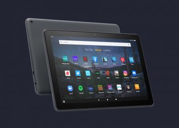 18 Best Early Amazon Prime Day Deals (2022): Echo Devices, Phones, and TVs