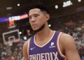 2K confirms support site data breach, warns personal data is likely compromised