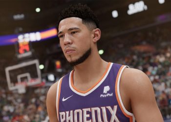 2K confirms support site data breach, warns personal data is likely compromised