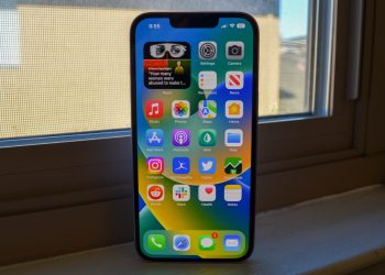 4 exciting new iOS 16.1 features coming to your iPhone today