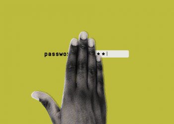 5 Best Password Managers (2022): Features, Pricing, and Tips