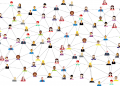 5 Tips to Increase Visibility on Social Media