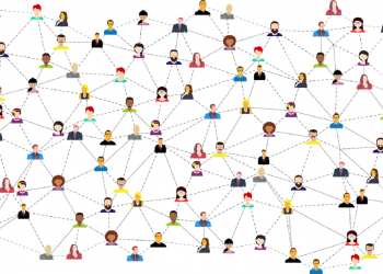 5 Tips to Increase Visibility on Social Media