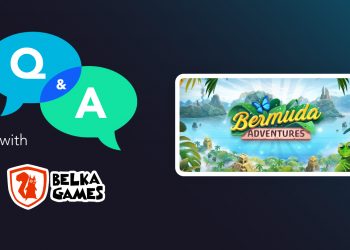 6 Strategic Tips From Belka Games on User Engagement and Retention
