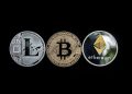 8 Crypto Investment Do's and Don'ts for Beginners