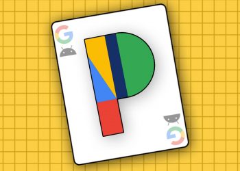 Google Pixel 7 Settings