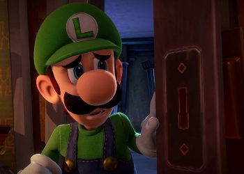 9 spooky games to play this Halloween