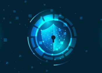 A Complete Guide To Network Security