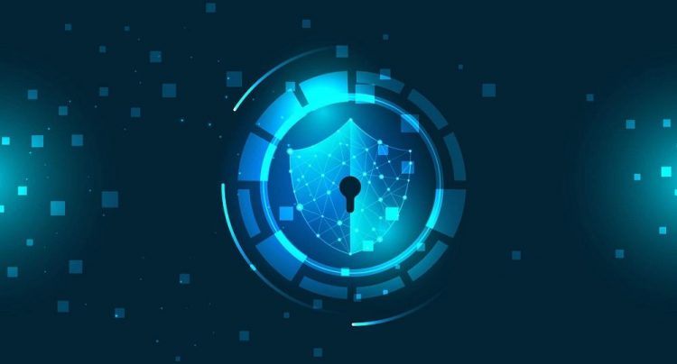A Complete Guide To Network Security
