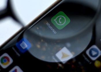 After glitch causes a two-hour global outage, WhatsApp restores service • TechCrunch