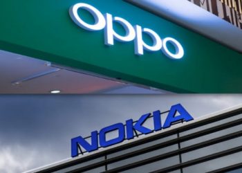 After successfully suing Oppo & OnePlus in Germany, Nokia is now going after them in other markets