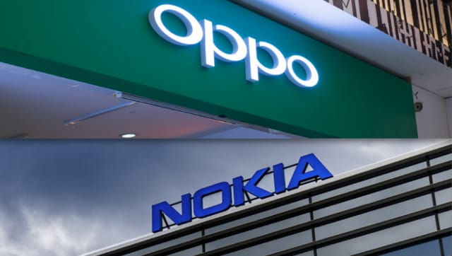 After successfully suing Oppo & OnePlus in Germany, Nokia is now going after them in other markets