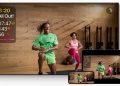 Apple announces Fitness Plus will soon work without an Apple Watch