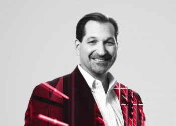 Broadcom Mainframe Software