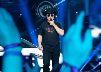 Billionaire and Twitter CEO Elon Musk still has fans, but many are disillusioned