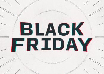 Black Friday and Cyber Monday 2022: how to find the best deals