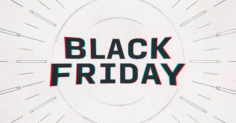 Black Friday and Cyber Monday 2022: how to find the best deals