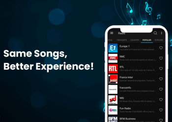 Boom App Review- Features, Pros and Cons, and MAD Rating