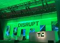 Brex lands Coinbase as new software customer • TechCrunch