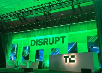 Brex lands Coinbase as new software customer • TechCrunch