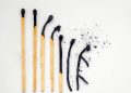 Burnout at work is getting worse, according to new data