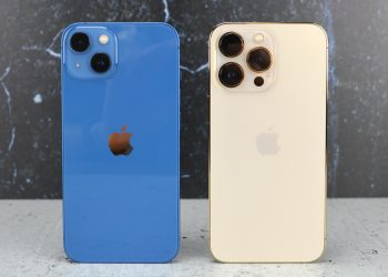 Buyer's guide, specs, and news