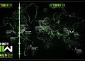 Call of Duty Modern Warfare II PC system requirements, pre-load dates revealed