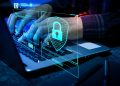 Cybersecurity