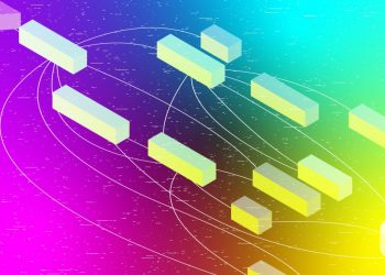 Code analysis tool AppMap wants to become Google Maps for developers • TechCrunch