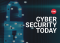Cyber Security Today, Week in Review for Friday, Oct. 14, 2022