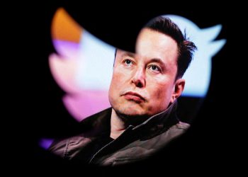 Elon Musk Twitter takeover: Layoffs are imminent