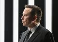 Elon Musk and Twitter once again agree to the sale