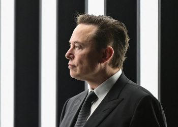 Elon Musk and Twitter once again agree to the sale