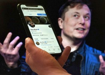 Elon Musk completes Twitter takeover. What changes will the billionaire introduce?