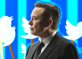 Elon Musk says he is overpaying for Twitter but still believes in its incredible potential