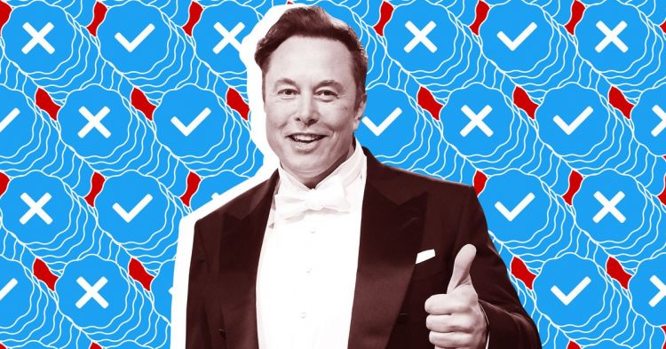 Elon Musk vs. Twitter: all the news about one of the biggest, messiest tech deals ever