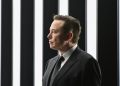 Elon Musk's X app for 'everything' might be a non-starter in the US • TechCrunch