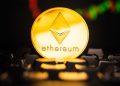 Ether Golden