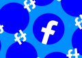 Facebook warns it could block news in Canada over proposed legislation