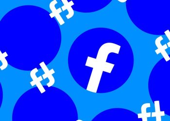 Facebook warns it could block news in Canada over proposed legislation