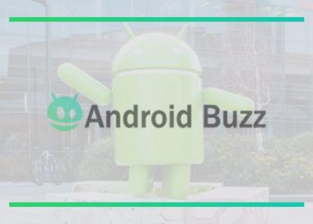 Galaxy Watch 5 Pro Review: The Battery Life God