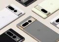 Google Pixel 7 and Pixel 7 Pro Review: Even Better Value