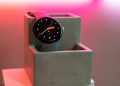 Google's Pixel Watch has me excited about Wear OS again
