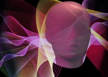 Google’s new AI can hear a snippet of song—and then keep on playing