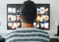 The Future of Netflix: Here’s why you won’t be able to share passwords like before