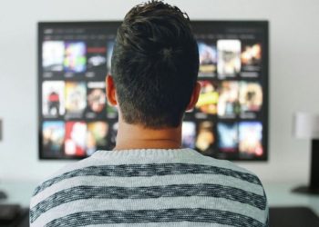 The Future of Netflix: Here’s why you won’t be able to share passwords like before